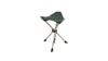Picture of Marina Stool
